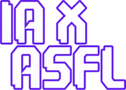 IAxASFL